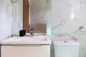 BT Homes - Palermo Fitz Roy