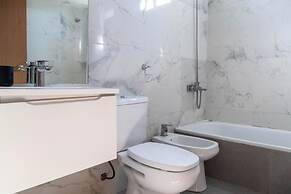 BT Homes - Palermo Fitz Roy