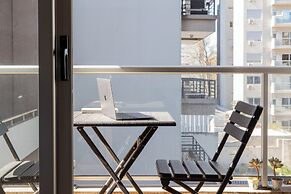 BT Homes - Palermo Fitz Roy