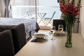 BT Homes - Palermo Fitz Roy