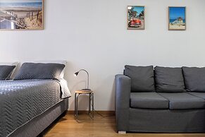 BT Homes - Palermo Fitz Roy