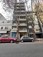 BT Homes - Palermo Fitz Roy