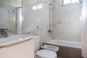 BT Homes - Palermo Fitz Roy