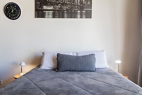 BT Homes - Palermo Fitz Roy