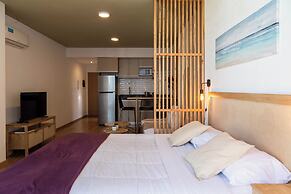BT Homes - Palermo Fitz Roy