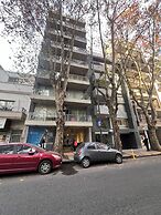 BT Homes - Palermo Fitz Roy