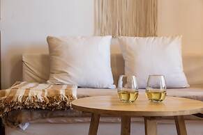 BT Homes - Palermo Fitz Roy