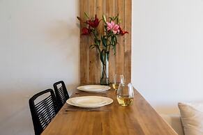 BT Homes - Palermo Fitz Roy