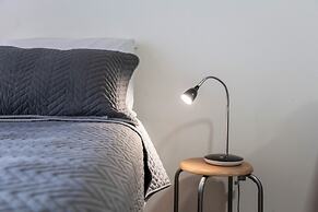 BT Homes - Palermo Fitz Roy