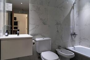 BT Homes - Palermo Fitz Roy