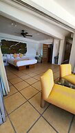 Villa Romantica