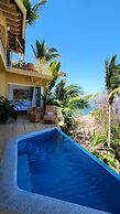 Villa Romantica