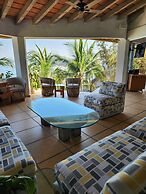 Villa Romantica