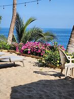 Villa Romantica