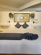 Villa Romantica