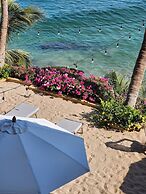 Villa Romantica