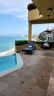 Villa Romantica