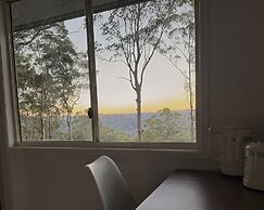 Heaven in the Hills