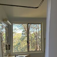 Heaven in the Hills