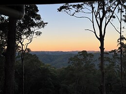 Heaven in the Hills