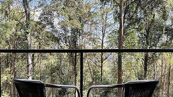 Heaven in the Hills