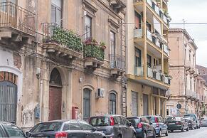 Central Station House Cettina