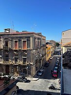 Central Station House Cettina
