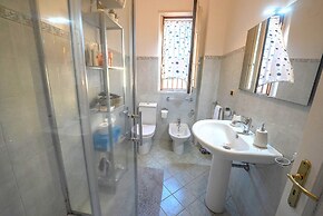 Central Station House Cettina