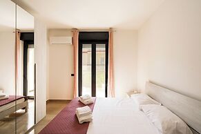 Casa Lungomare IX Maggio