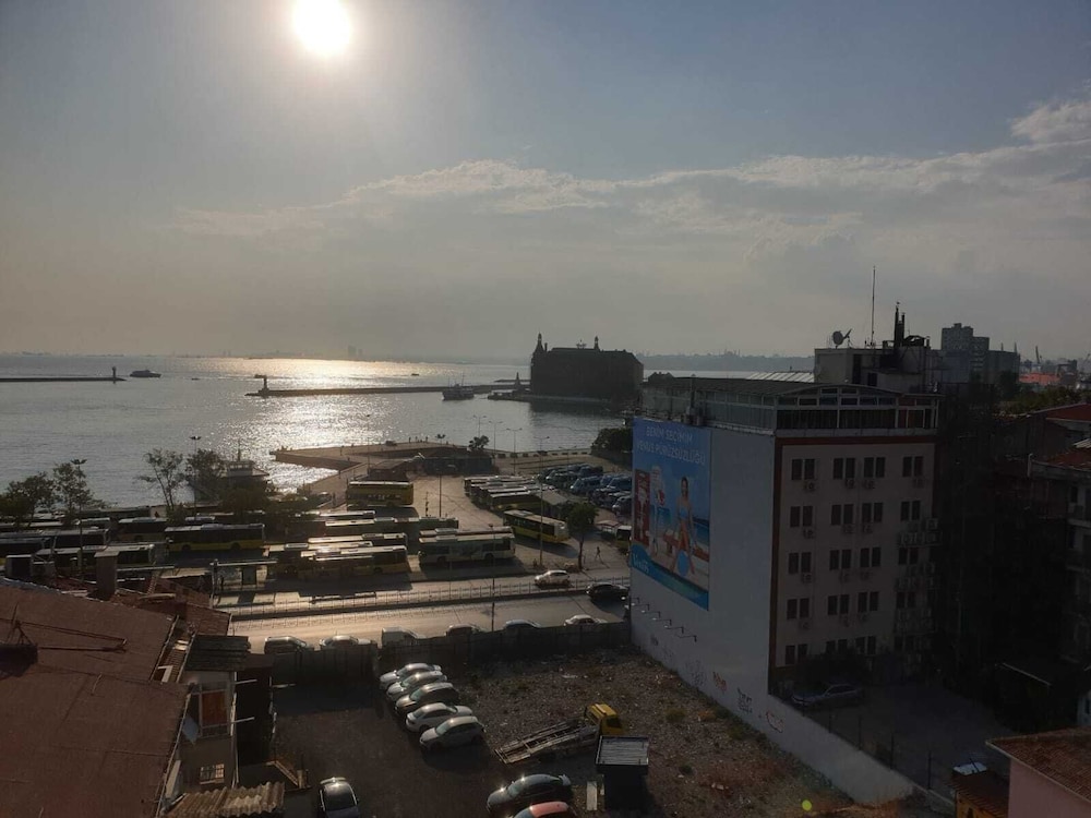 Hotel Acar