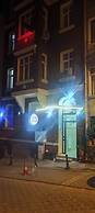 Hotel Acar