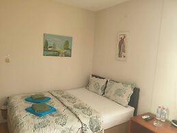 Hotel Acar