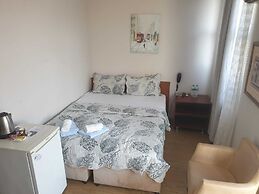 Hotel Acar
