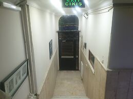 Hotel Acar