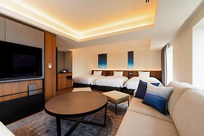HOTEL GRANVIA HIROSHIMA SOUTH GATE