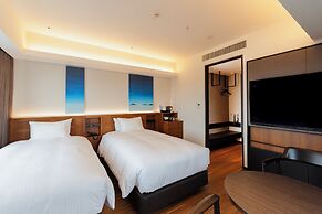 HOTEL GRANVIA HIROSHIMA SOUTH GATE