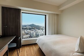 HOTEL GRANVIA HIROSHIMA SOUTH GATE