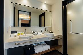HOTEL GRANVIA HIROSHIMA SOUTH GATE