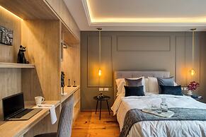 Casa Hannah B&B Boutique