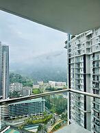 Genting Windmill Homestay