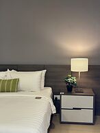 Genting Windmill Homestay
