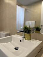 Genting Windmill Homestay