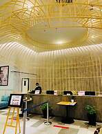 Genting Windmill Homestay