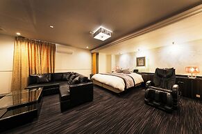 Hotel Eldia Modern Kobe