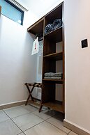 Casa Sofi Oaxaca