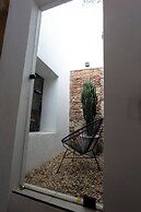 Casa Sofi Oaxaca
