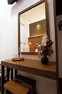 Casa Sofi Oaxaca