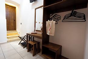 Casa Sofi Oaxaca