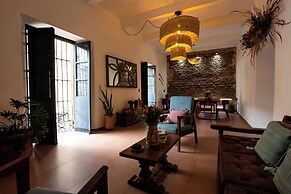 Casa Sofi Oaxaca