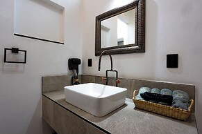 Casa Sofi Oaxaca